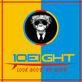 10Eight entry by doel_tangsi