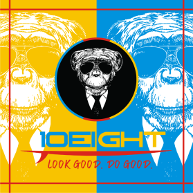 10Eight entry by doel_tangsi