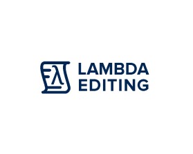 Lambda Editing entry by Saefudin