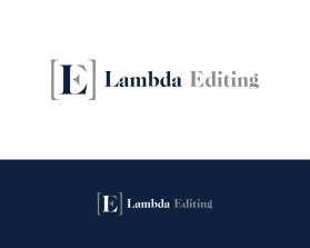 Lambda Editing entry by FMR Designer