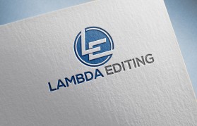 Lambda Editing entry by Design Rock