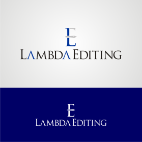 Lambda Editing entry by doel_tangsi