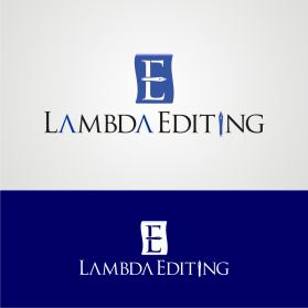 Lambda Editing entry by doel_tangsi