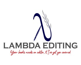 Lambda Editing entry by 21Meoww