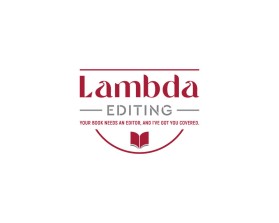 Lambda Editing entry by nsdhyd