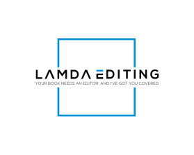 Lambda Editing entry by f3br14nt