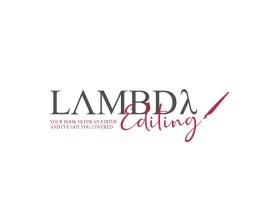 Lambda Editing entry by akari