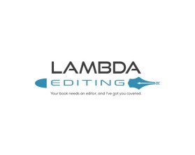 Lambda Editing entry by imran  hossain