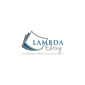 Lambda Editing entry by kalimosodo