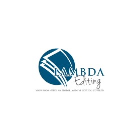 Lambda Editing entry by kalimosodo