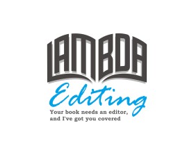 Lambda Editing entry by Yuwanda
