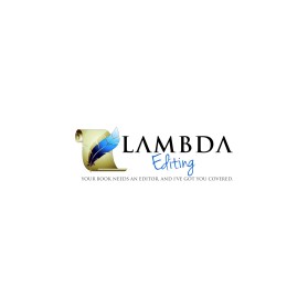 Lambda Editing entry by kalimosodo