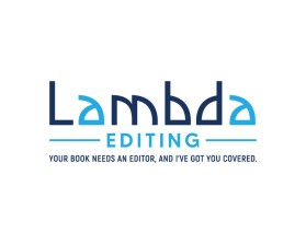 Lambda Editing entry by nsdhyd