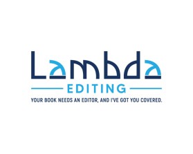 Lambda Editing entry by nsdhyd