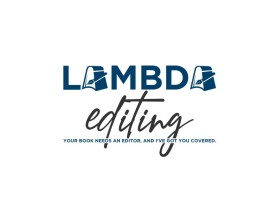 Lambda Editing entry by noteracoki54