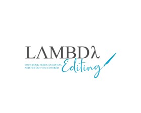 Lambda Editing entry by akari