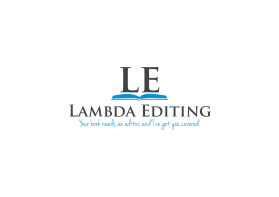 Lambda Editing entry by Mugi berkah