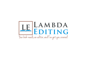 Lambda Editing entry by Mugi berkah