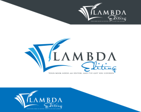 Lambda Editing entry by SN