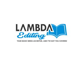 Lambda Editing entry by 86design
