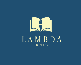 Lambda Editing entry by harikantjain13