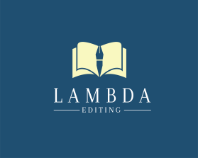 Lambda Editing entry by harikantjain13