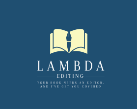 Lambda Editing entry by harikantjain13