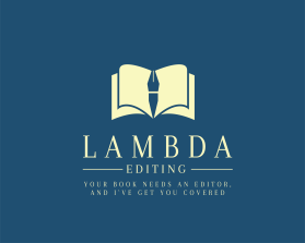 Lambda Editing entry by harikantjain13