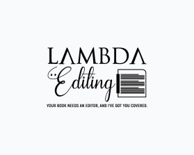 Lambda Editing entry by nsdhyd