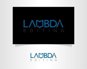 Lambda Editing entry by Di-sign