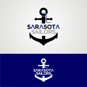 Sarasota Sailors entry by doel_tangsi