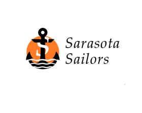 Sarasota Sailors entry by cad