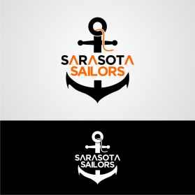 Sarasota Sailors entry by doel_tangsi