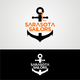Sarasota Sailors entry by doel_tangsi