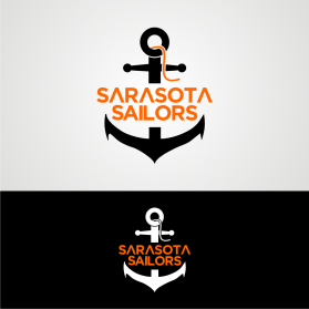Sarasota Sailors entry by doel_tangsi