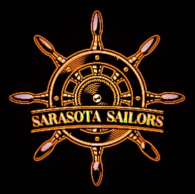Sarasota Sailors entry by Eng.haitham