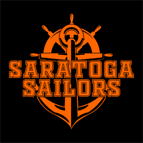 Sarasota Sailors entry by JustinA
