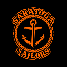 Sarasota Sailors entry by JustinA