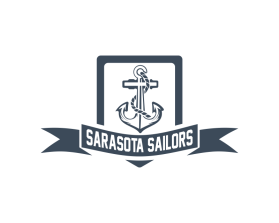 Sarasota Sailors entry by dheny
