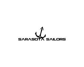 Sarasota Sailors entry by dheny
