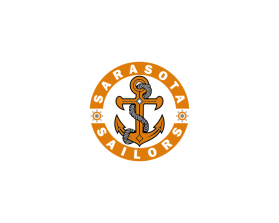 Sarasota Sailors entry by dheny