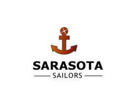 Sarasota Sailors entry by fr studio