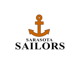 Sarasota Sailors entry by fr studio