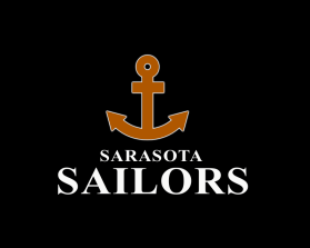 Sarasota Sailors entry by fr studio