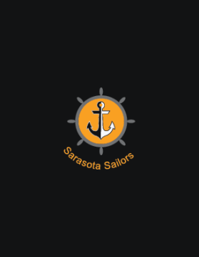 Sarasota Sailors entry by Rajni