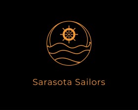 Sarasota Sailors entry by Belsogno