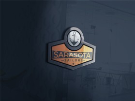 Sarasota Sailors entry by parbat000
