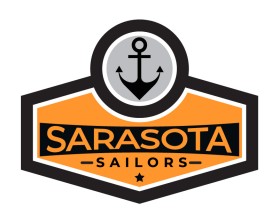Sarasota Sailors entry by parbat000