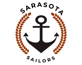 Sarasota Sailors entry by parbat000