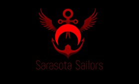 Sarasota Sailors entry by Eng.haitham